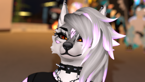 VRChat_2025-04-05_23-48-18.707_3840x2160.png