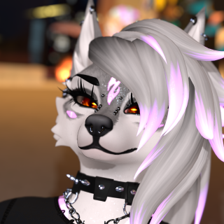 VRChat_2025-04-05_23-48-18.707_3840x2160