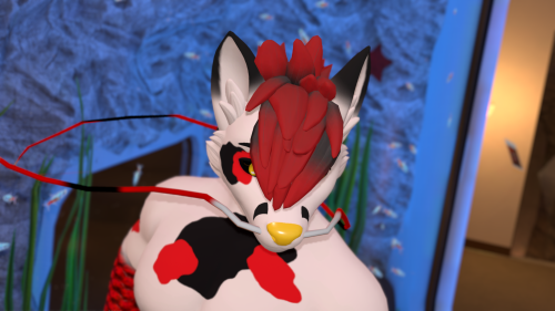 VRChat_2025-04-05_23-48-54.023_3840x2160.png