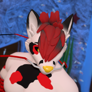 VRChat_2025-04-05_23-48-54.023_3840x2160