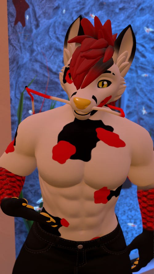 VRChat_2025-04-05_23-49-15.666_3840x2160.png