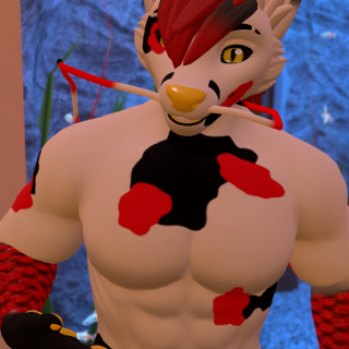 VRChat_2025-04-05_23-49-15.666_3840x2160