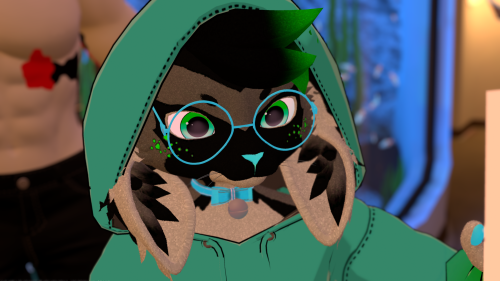 VRChat_2025-04-05_23-49-25.309_3840x2160.png