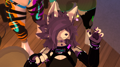 VRChat_2025-04-05_23-49-33.915_3840x2160.png