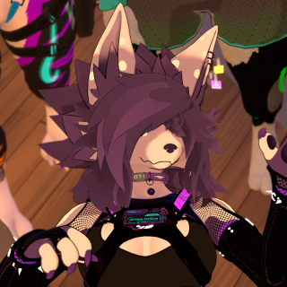 VRChat_2025-04-05_23-49-33.915_3840x2160