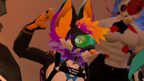 VRChat_2025-04-05_23-49-39.876_3840x2160.png