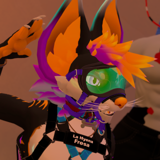 VRChat_2025-04-05_23-49-39.876_3840x2160