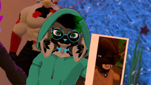 VRChat_2025-04-05_23-49-43.799_3840x2160.png