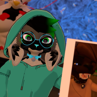 VRChat_2025-04-05_23-49-43.799_3840x2160
