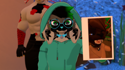 VRChat_2025-04-05_23-49-45.335_3840x2160.png