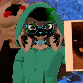 VRChat_2025-04-05_23-49-45.335_3840x2160