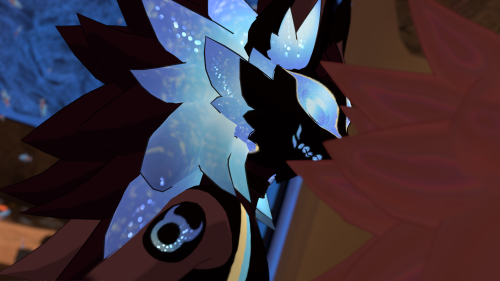 VRChat_2025-04-05_23-50-01.307_3840x2160.png
