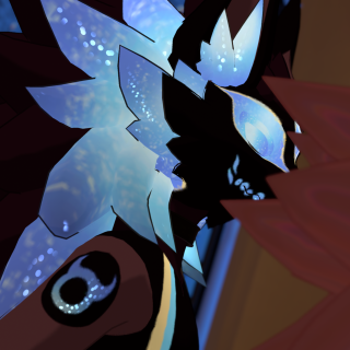 VRChat_2025-04-05_23-50-01.307_3840x2160