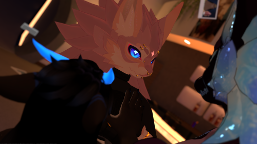 VRChat_2025-04-05_23-50-18.549_3840x2160.png