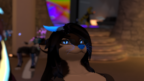 VRChat_2025-04-05_23-50-26.491_3840x2160.png