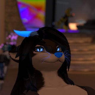 VRChat_2025-04-05_23-50-26.491_3840x2160
