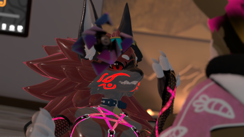 VRChat_2025-04-05_23-52-01.878_3840x2160.png