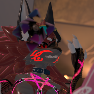 VRChat_2025-04-05_23-52-01.878_3840x2160
