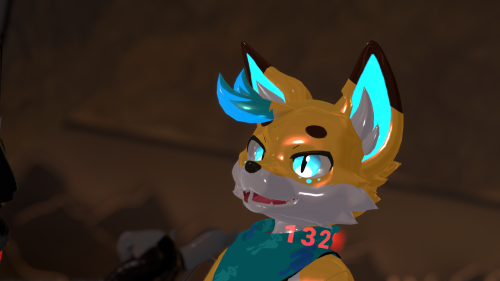 VRChat_2025-04-05_23-52-04.808_3840x2160.png