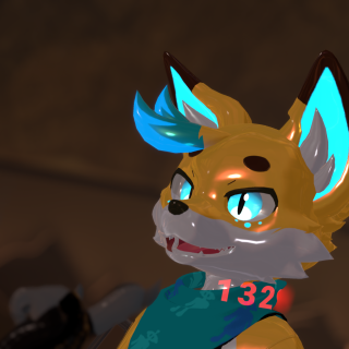 VRChat_2025-04-05_23-52-04.808_3840x2160