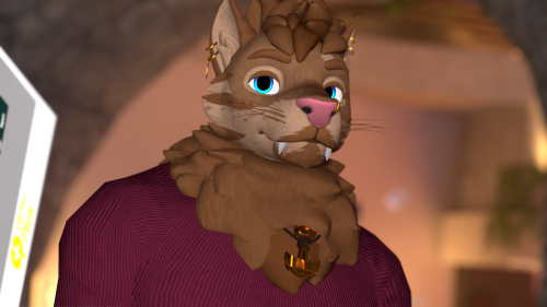 VRChat_2025-04-05_23-52-21.657_3840x2160.png