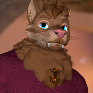 VRChat_2025-04-05_23-52-21.657_3840x2160