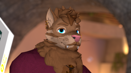 VRChat_2025-04-05_23-52-23.012_3840x2160.png