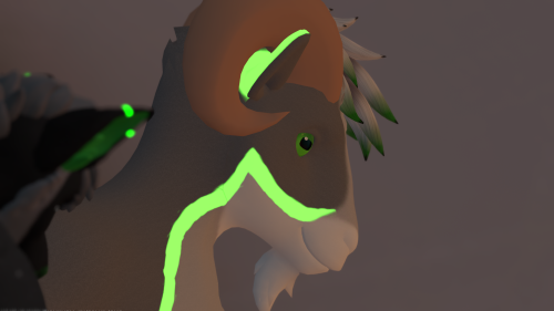 VRChat_2025-04-05_23-52-34.224_3840x2160.png