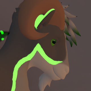 VRChat_2025-04-05_23-52-34.224_3840x2160
