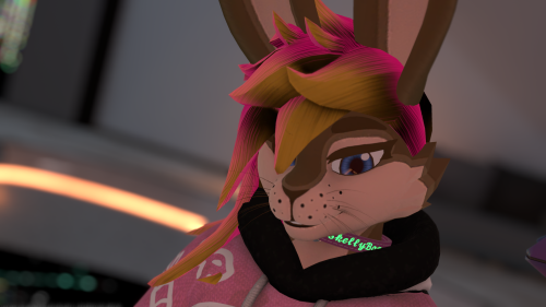 VRChat_2025-04-05_23-52-41.083_3840x2160.png