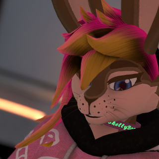 VRChat_2025-04-05_23-52-41.083_3840x2160