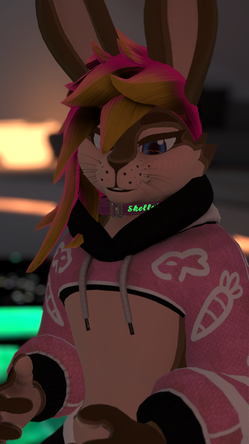 VRChat_2025-04-05_23-52-44.560_3840x2160.png