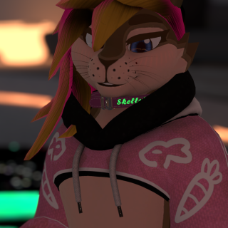 VRChat_2025-04-05_23-52-44.560_3840x2160