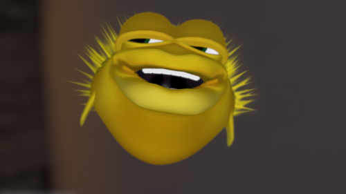 VRChat_2025-04-05_23-53-02.465_3840x2160.png
