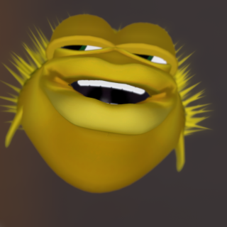 VRChat_2025-04-05_23-53-02.465_3840x2160
