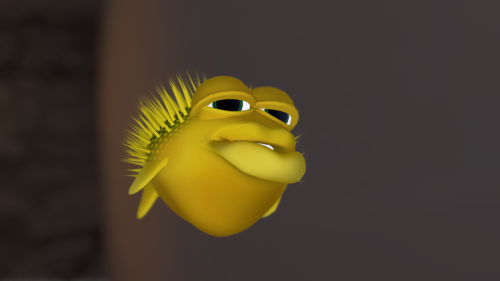 VRChat_2025-04-05_23-53-04.053_3840x2160.png