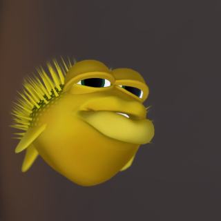 VRChat_2025-04-05_23-53-04.053_3840x2160