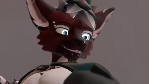VRChat_2025-04-05_23-53-11.703_3840x2160.png