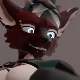 VRChat_2025-04-05_23-53-11.703_3840x2160