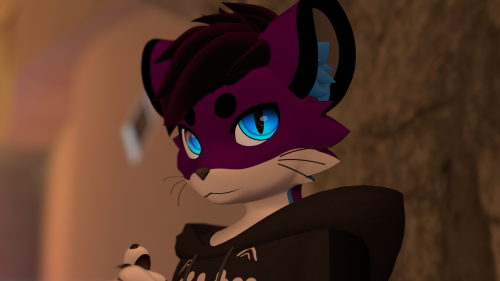 VRChat_2025-04-05_23-54-16.624_3840x2160.png