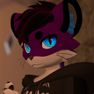 VRChat_2025-04-05_23-54-16.624_3840x2160