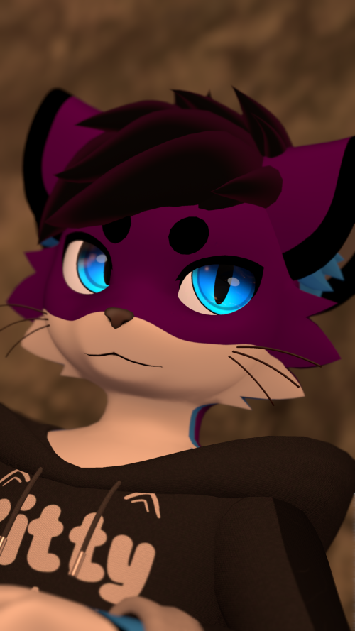 VRChat_2025-04-05_23-54-24.564_3840x2160.png