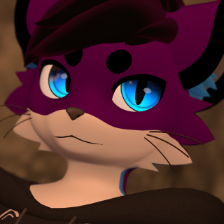 VRChat_2025-04-05_23-54-24.564_3840x2160