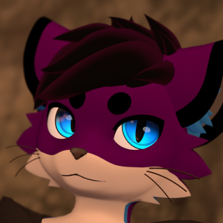 VRChat_2025-04-05_23-54-26.845_3840x2160