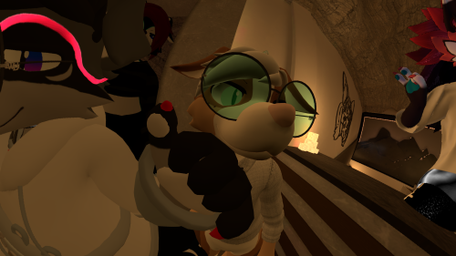 VRChat_2025-04-05_23-55-17.748_3840x2160.png