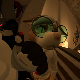 VRChat_2025-04-05_23-55-17.748_3840x2160