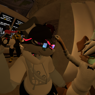 VRChat_2025-04-05_23-55-20.639_3840x2160