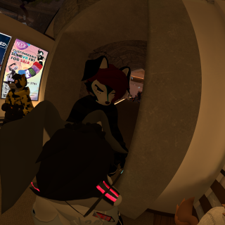 VRChat_2025-04-05_23-55-25.731_3840x2160