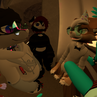 VRChat_2025-04-05_23-55-31.613_3840x2160