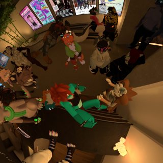 VRChat_2025-04-05_23-55-42.550_3840x2160